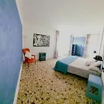 Appartement The Hatter's