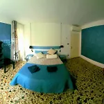 The Hatter's Appartement Venetië