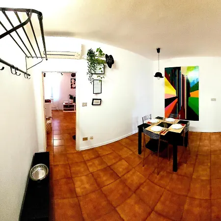 The Hatter's * Venice