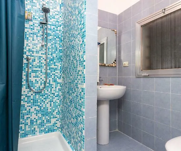 Apartment The Hatter's Venice